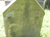 image of grave number 45632